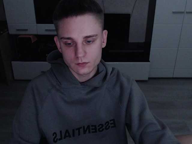 Live sex webcam photo for crybaby282 #292167061