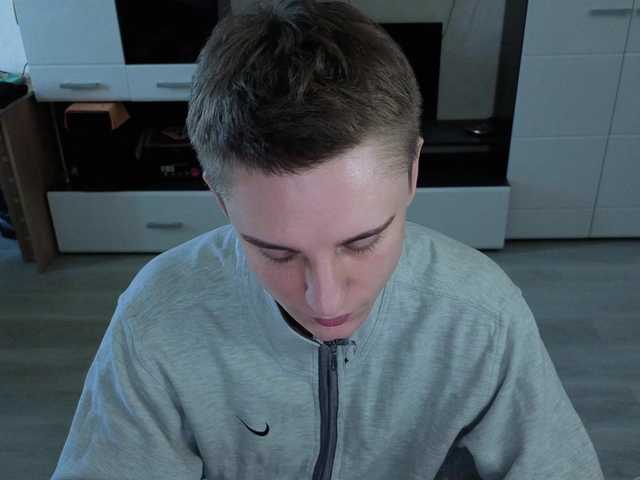 Live sex webcam photo for crybaby282 #292359907