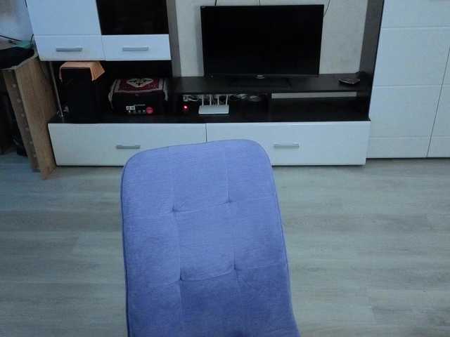 Live sex webcam photo for crybaby282 #292376321