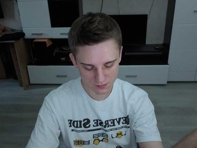 Live sex webcam photo for crybaby282 #292400040