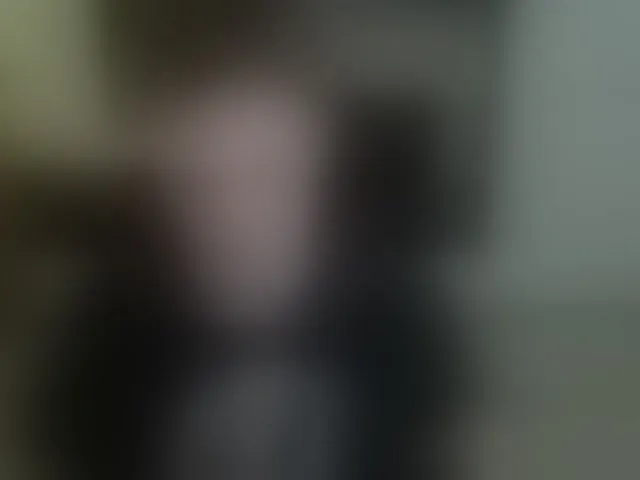 Live sex webcam photo for crybaby282 #293264508