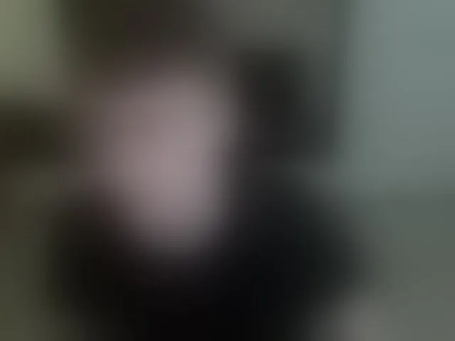 Live sex webcam photo for crybaby282 #293329369