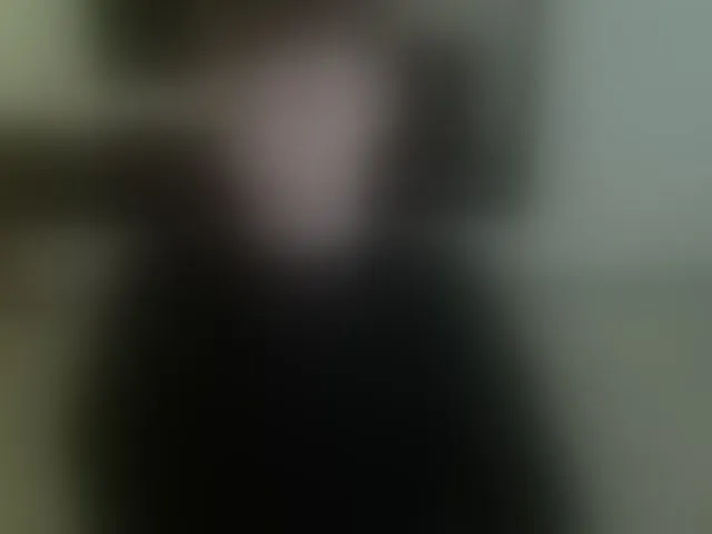 Live sex webcam photo for crybaby282 #293354910