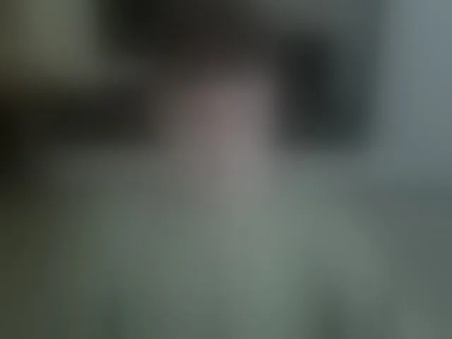 Live sex webcam photo for crybaby282 #293369490