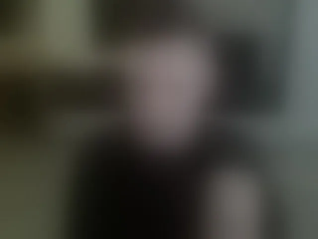 Live sex webcam photo for crybaby282 #293397085