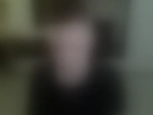 Live sex webcam photo for crybaby282 #293411405