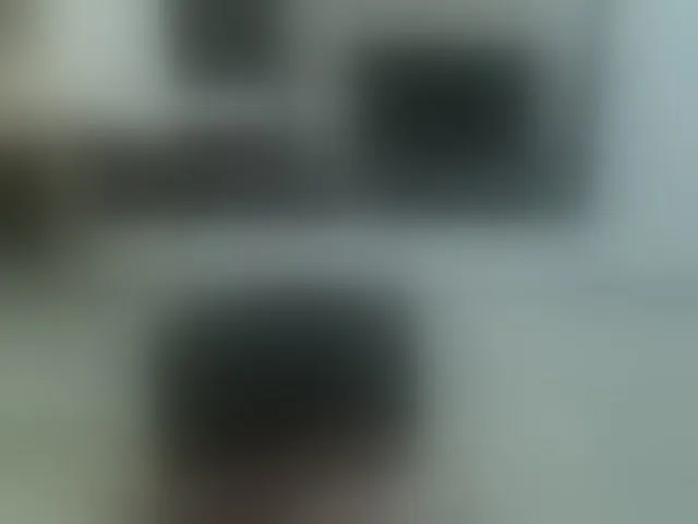 Live sex webcam photo for crybaby282 #293606781