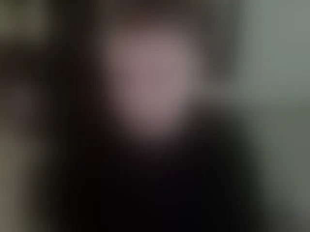 Live sex webcam photo for crybaby282 #293736055