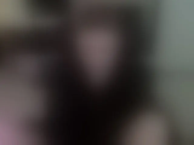 Live sex webcam photo for crybaby282 #293814459