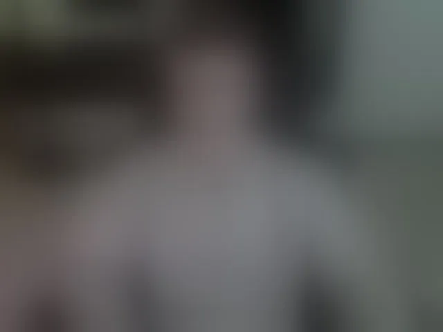 Live sex webcam photo for crybaby282 #293840056