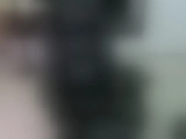 Live sex webcam photo for crybaby282 #293941764