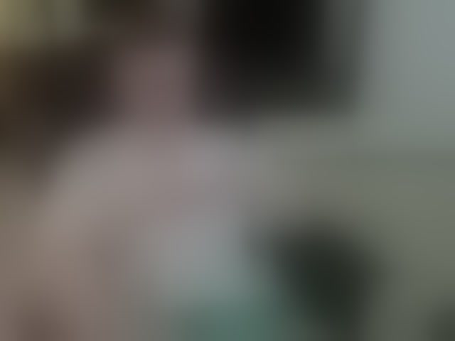 Live sex webcam photo for crybaby282 #293967529