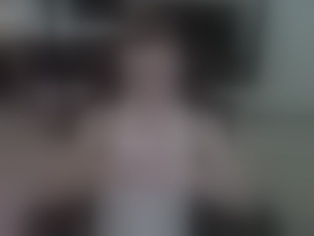 Live sex webcam photo for crybaby282 #293977874