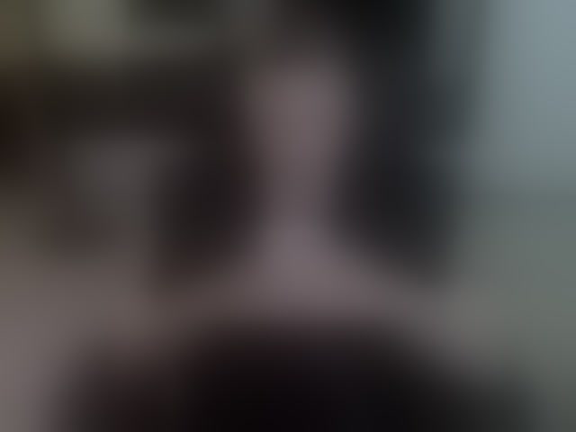 Live sex webcam photo for crybaby282 #293990887