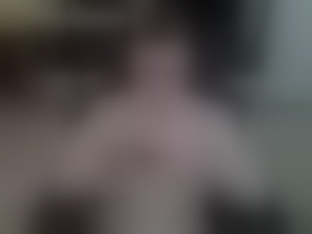 Live sex webcam photo for crybaby282 #294025073