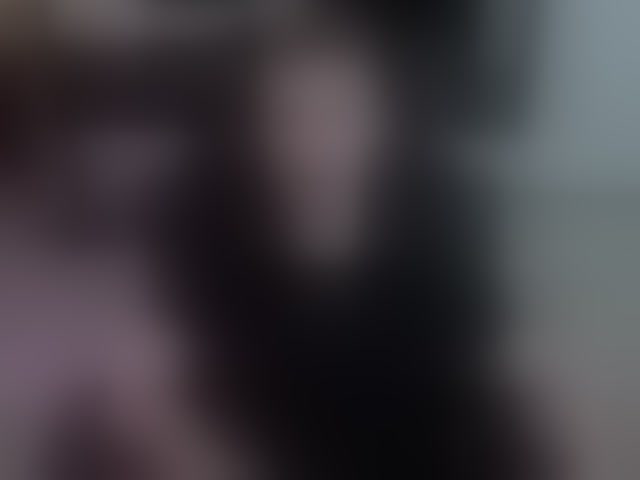 Live sex webcam photo for crybaby282 #294053836