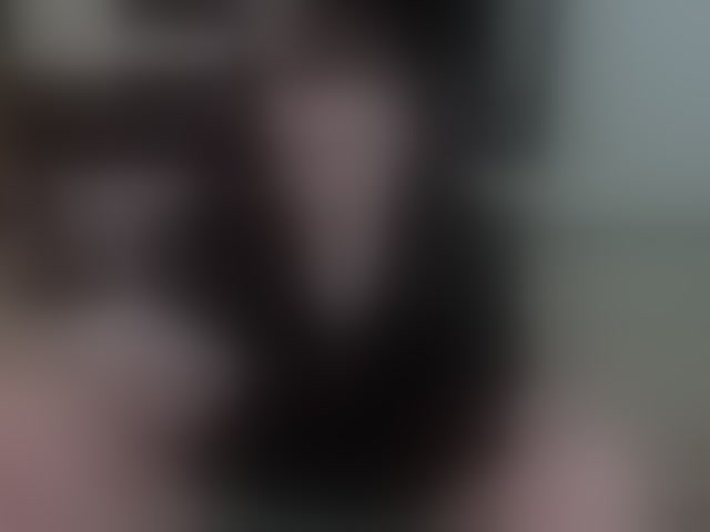 Live sex webcam photo for crybaby282 #294062840