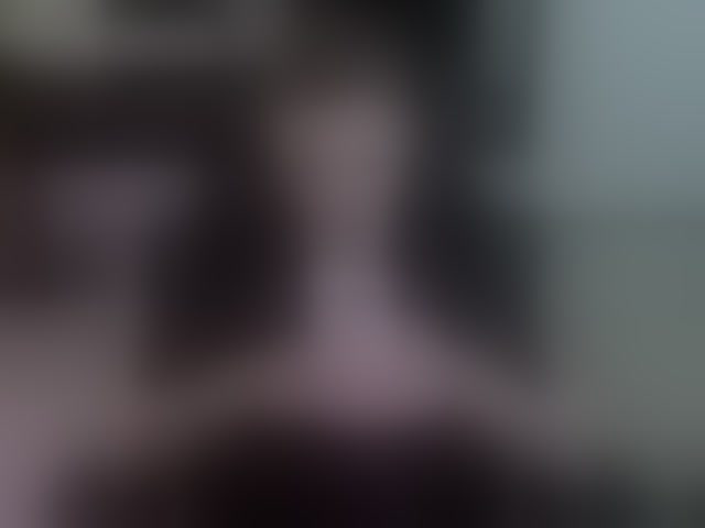 Live sex webcam photo for crybaby282 #294073286