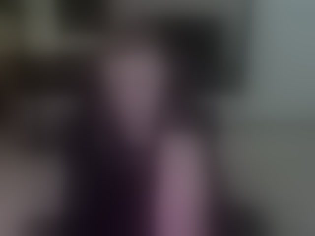 Live sex webcam photo for crybaby282 #294089862