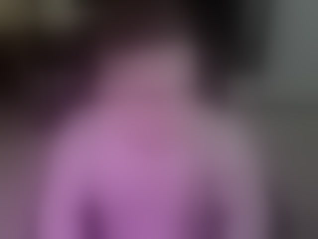 Live sex webcam photo for crybaby282 #294094536