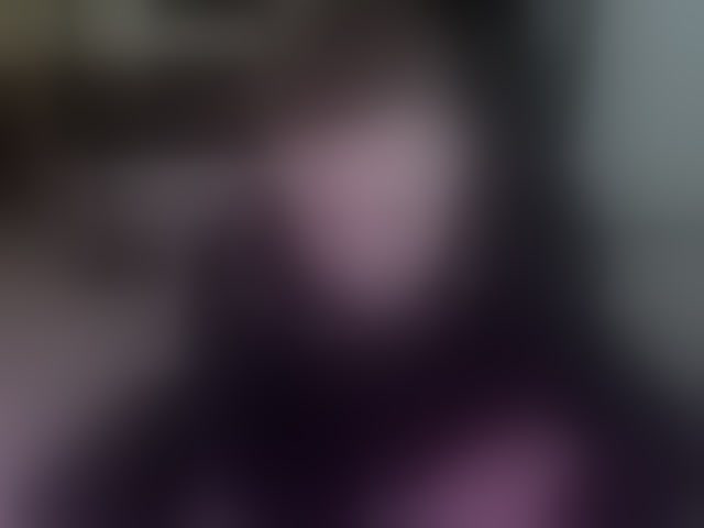 Live sex webcam photo for crybaby282 #294099468
