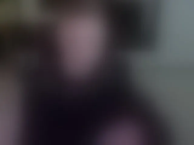 Live sex webcam photo for crybaby282 #294190160