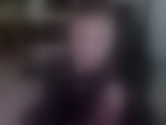 Live sex webcam photo for crybaby282 #294194826
