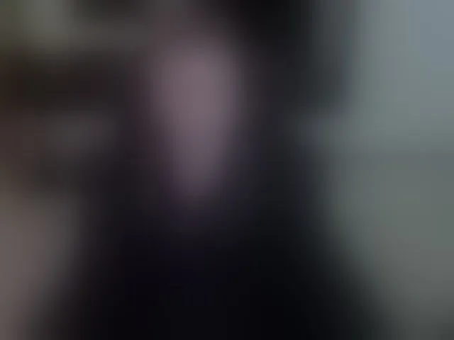 Live sex webcam photo for crybaby282 #294210882