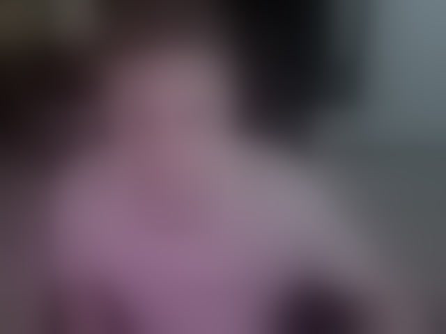 Live sex webcam photo for crybaby282 #294230600
