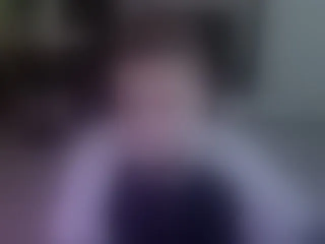 Live sex webcam photo for crybaby282 #294236142