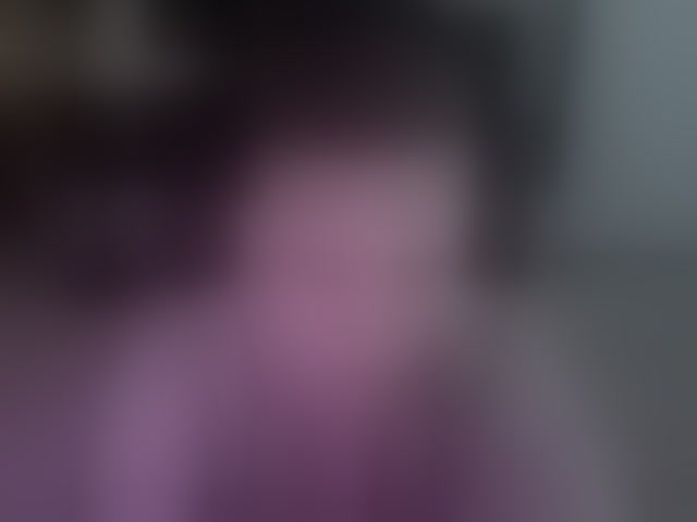 Live sex webcam photo for crybaby282 #294241258