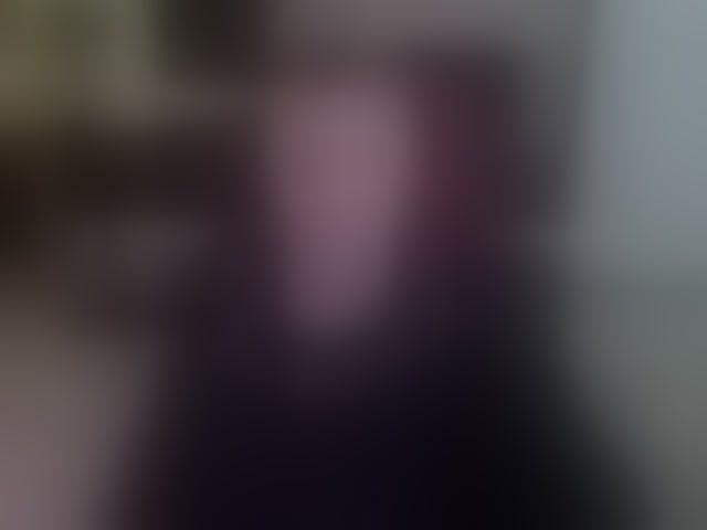 Live sex webcam photo for crybaby282 #294266465