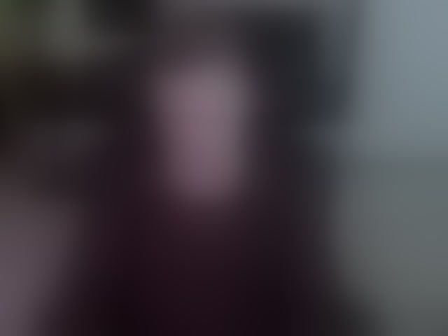 Live sex webcam photo for crybaby282 #294276846