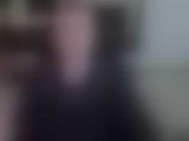 Live sex webcam photo for crybaby282 #294281963