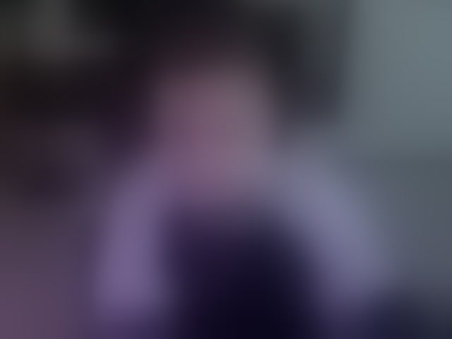 Live sex webcam photo for crybaby282 #294307624
