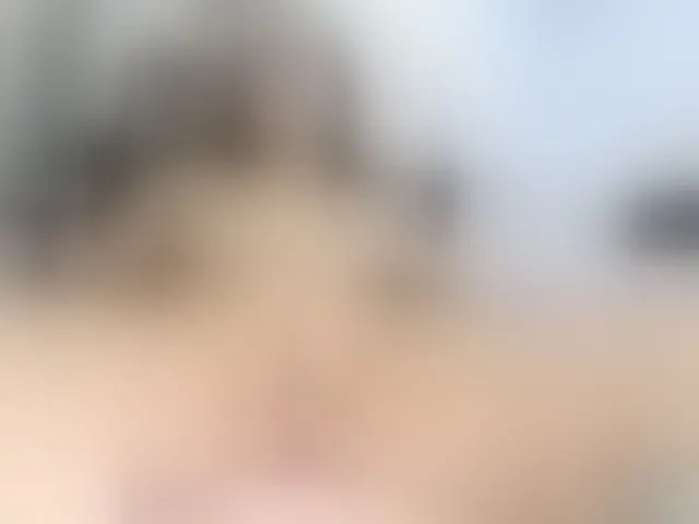 Live sex webcam photo for crystal-burbano #294011831