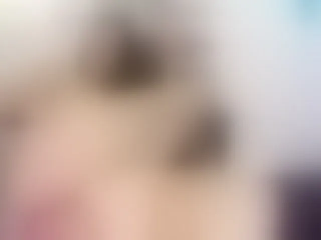 Live sex webcam photo for crystal-burbano #294037199