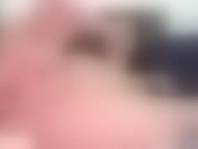 Live sex webcam photo for crystal-burbano #294042609