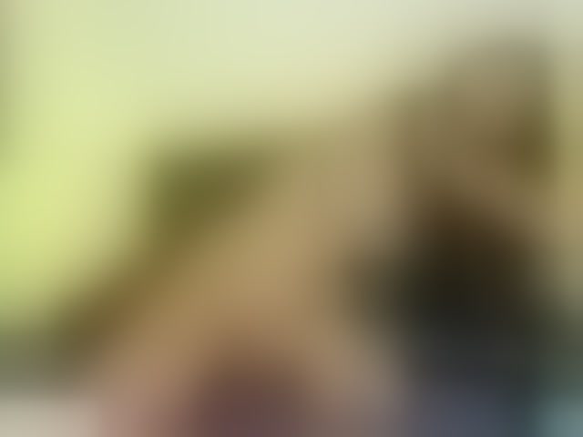 Live sex webcam photo for crystal-burbano #294082717