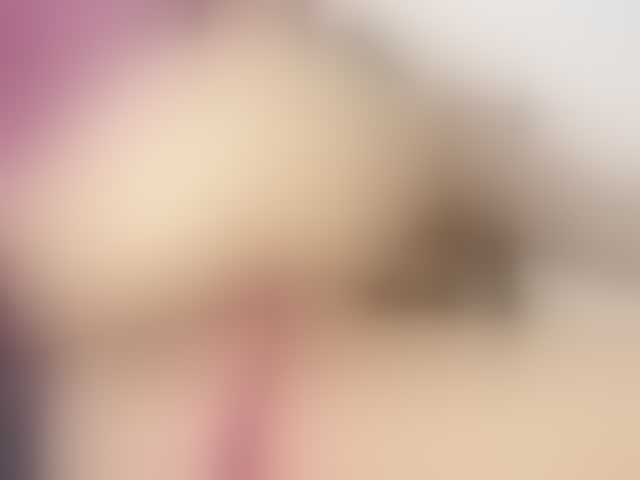 Live sex webcam photo for crystal-burbano #294098983