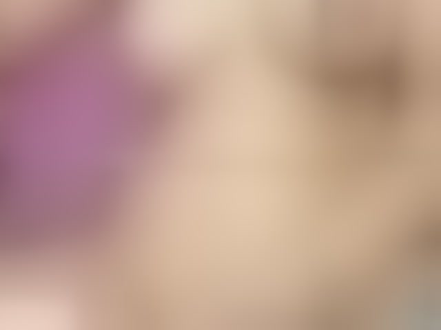 Live sex webcam photo for crystal-burbano #294107873