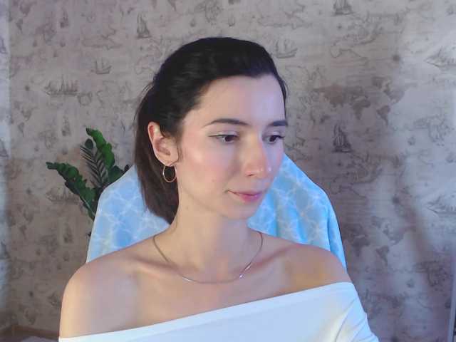 Live sex webcam photo for crystal-maria #276120845