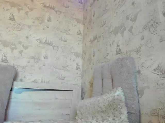 Live sex webcam photo for crystal-maria #276423343