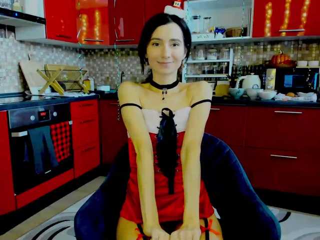 Live sex webcam photo for crystal-maria #276990365