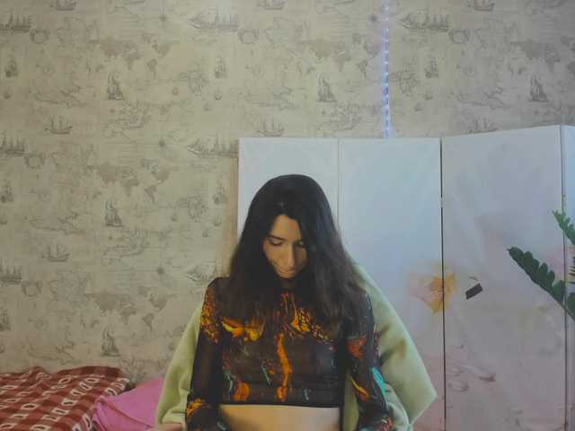 Live sex webcam photo for crystal-maria #277151745