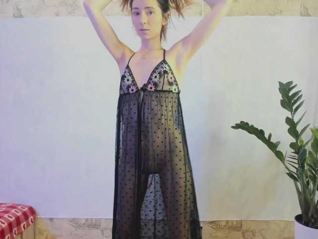 Live sex webcam photo for crystal-maria #277242430