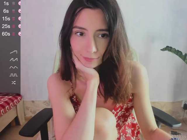 Live sex webcam photo for crystal-maria #277254571