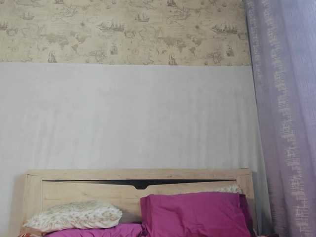 Live sex webcam photo for crystal-maria #277427700