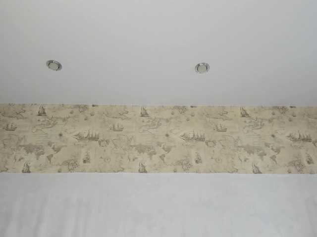 Live sex webcam photo for crystal-maria #277886848