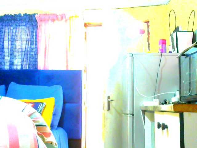 Live sex webcam photo for crystalbee #276458825